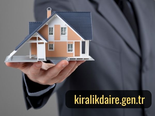 Pervari Kiralık Daire